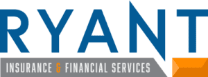 Ryant Insurance & Financial Services - Logo 500