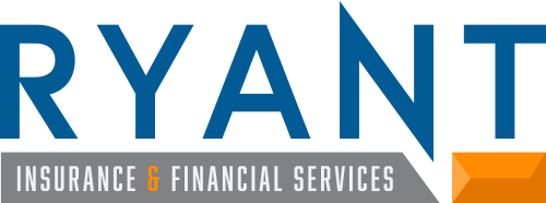 Ryant Insurance & Financial Services